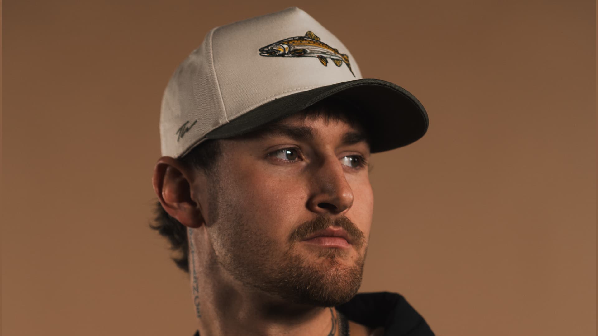 Austin Snell