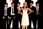 BLONDIE “PARALLEL LINES”