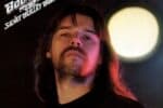 BOB SEGER & THE SILVER BULLET BAND (NIGHT MOVES)