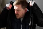 BRIAN FALLON & THE PAINKILLERS