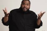 CHRIS HIGHTOWER