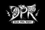DEAD PINK RADIO