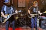 Dave Schmidt And The Snouts