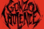 Gonzo Violence