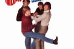 Phil Angotti & Friends