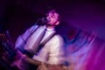 JACK RIEDY AND THE DEALBREAKERS