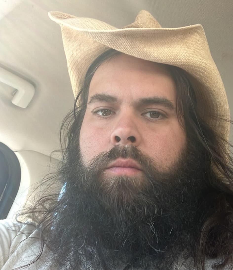 UNCLE SEXY